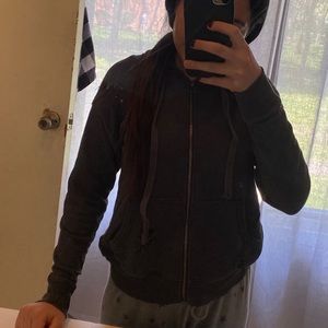 american eagle outfitters sweatshirt